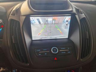 FORD Kuga usata, con Immobilizzatore elettronico
