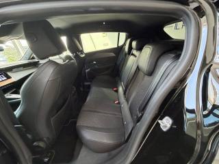 PEUGEOT 308 usata, con Bracciolo