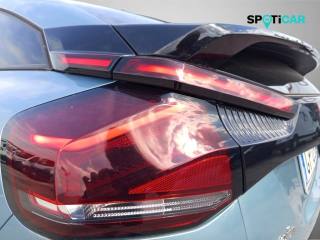 CITROEN C4 usata, con Sensore di luce