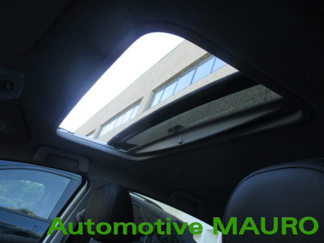 DR MOTOR DR 3.0 usata, con Controllo trazione