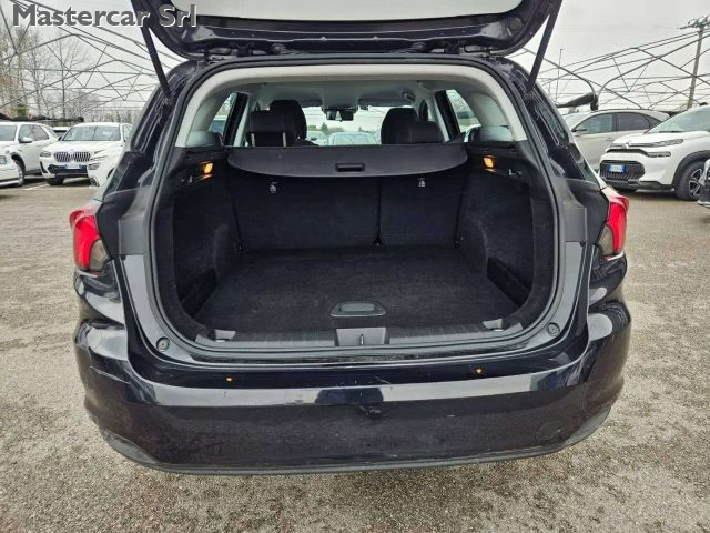 FIAT Tipo usata, con Climatizzatore