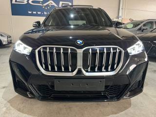 BMW X1 usata, con Autoradio