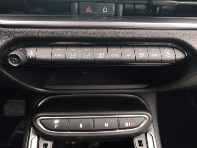 FIAT 600 usata, con Servosterzo