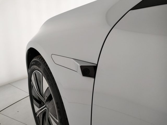 POLESTAR Polestar 4 usata, con Sistema di navigazione