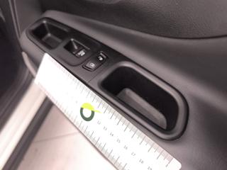 JEEP Renegade usata 57