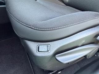 JEEP Renegade usata, con Monitoraggio pressione pneumatici