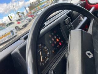 RENAULT R 4 usata 7