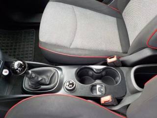 FIAT 500X usata, con Bluetooth