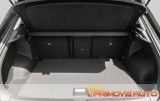 VOLKSWAGEN T-Roc usata, con Controllo trazione