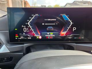BMW 420 usata, con Immobilizzatore elettronico