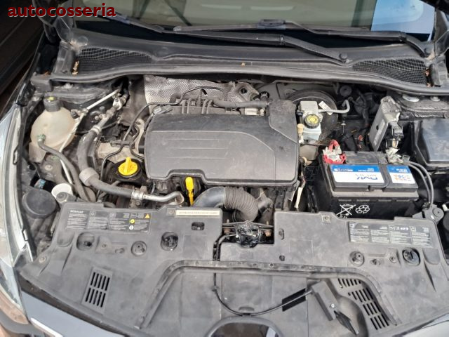 RENAULT Clio usata 4