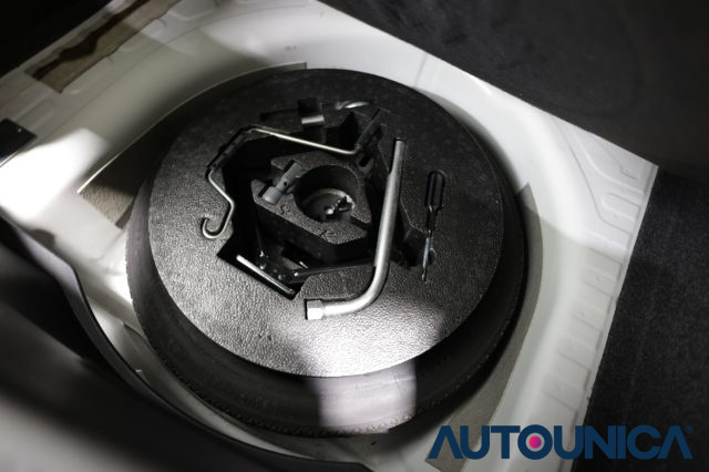 ALFA ROMEO MiTo usata 38