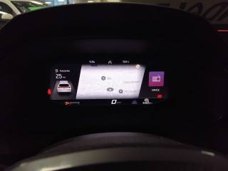 CUPRA Formentor usata, con Sensore di pioggia