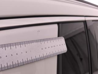 JEEP Compass usata, con Climatizzatore automatico, 2 zone