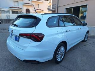FIAT Tipo usata, con Airbag