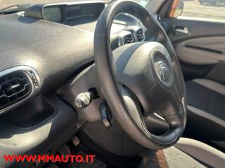 CITROEN C3 Picasso usata, con ESP