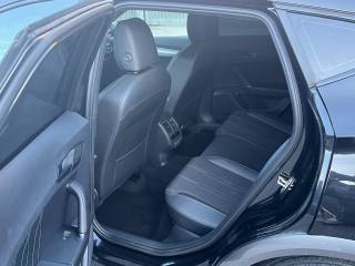 CUPRA Formentor usata, con Cruise Control