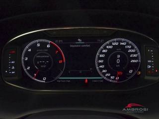 SEAT Ateca usata 12