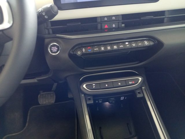 FIAT 600 usata, con Immobilizzatore elettronico