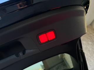 MERCEDES-BENZ GLE 350 usata, con Sensori di parcheggio anteriori