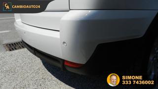 BMW X3 usata 53