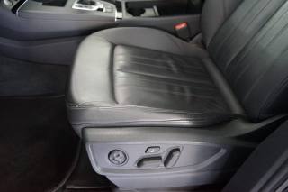 AUDI Q5 usata 25