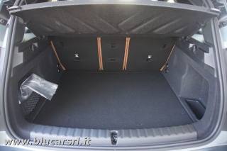 MINI Mini usata, con Servosterzo