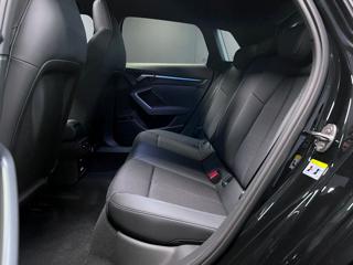 AUDI A3 usata, con Climatizzatore