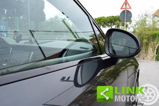 PORSCHE Macan usata, con Cronologia tagliandi