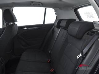 VOLKSWAGEN Golf usata 9