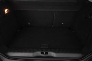 CITROEN C3 Aircross usata 11