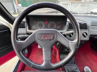 PEUGEOT 205 usata 11