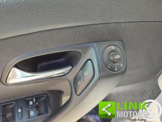 VOLKSWAGEN Polo usata 21