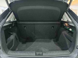 SKODA Kamiq usata, con ESP