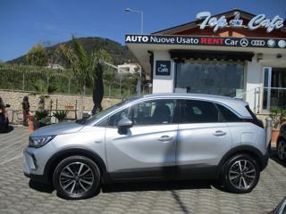OPEL Crossland X usata, con Airbag Passeggero