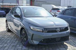OPEL Corsa usata, con Airbag