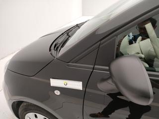 FIAT 500 usata 36