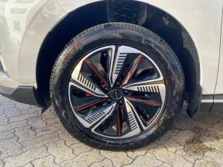 FORTHING Friday HEV usata, con Alzacristalli elettrici