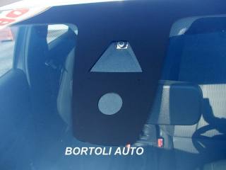 OPEL Corsa usata, con Controllo trazione