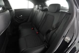 MERCEDES-BENZ A 180 usata 3