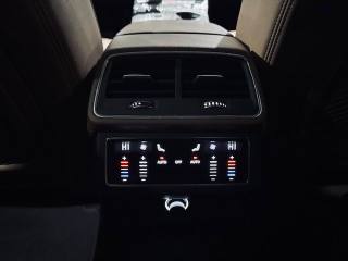 AUDI A6 usata, con Servosterzo