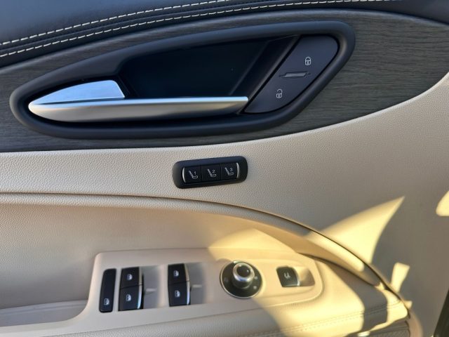 ALFA ROMEO Stelvio usata, con Autoradio