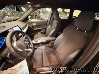 BMW X1 usata, con Climatizzatore