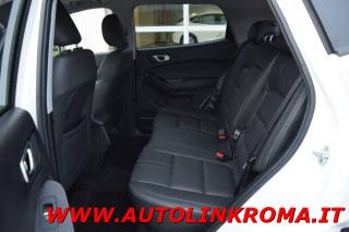 DR MOTOR DR 4.0 usata, con Controllo trazione