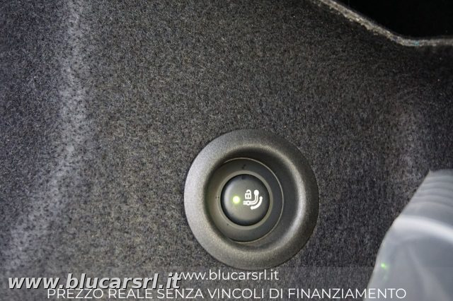 MINI Countryman usata 15