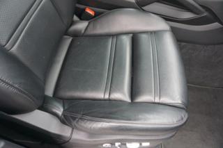 PORSCHE Cayenne usata, con Sound system