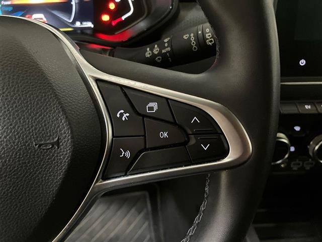 RENAULT Clio usata 17