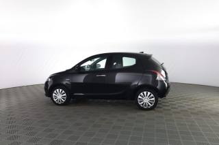 LANCIA Ypsilon usata 5