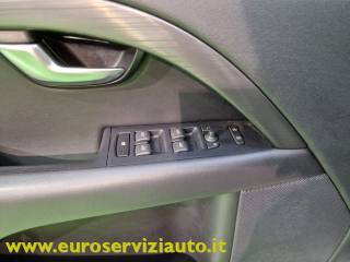 VOLVO V70 usata, con Isofix