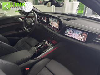 AUDI A5 usata 36